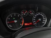 Ford Focus II Нижний Новгород  - изображение 31