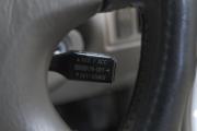 Toyota Camry V (XV30) Новокузнецк  - изображение 54