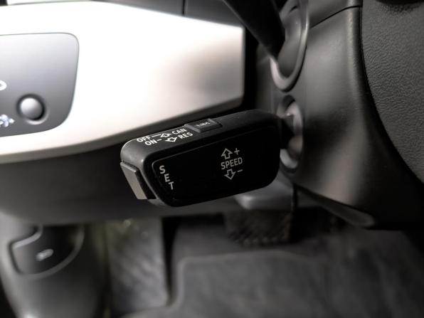 Audi A4 V (B9) с пробегом 2020 года, цена 2 795 000 рублей, 101712 км, универсал, Автокод Объявления