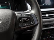 Chery Tiggo 7 Pro I Краснодар  - изображение 37