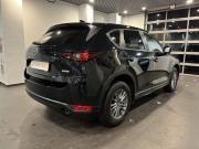 Mazda CX-5 II Чебоксары  - изображение 40