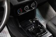 Mitsubishi Lancer X Сургут  - изображение 32