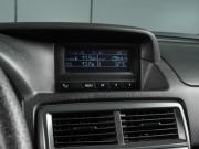 Lada (ВАЗ) Priora I Рестайлинг Минеральные Воды  - изображение 29