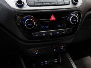 Hyundai Solaris II Тюмень  - изображение 41