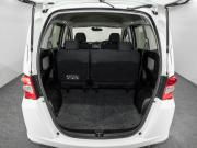 Honda Freed I Иркутск  - изображение 37