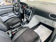 Ford Focus II Рестайлинг Миасс  - изображение 32