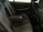Hyundai Elantra III (XD2) Рестайлинг Самара  - изображение 40