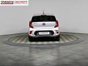Kia Picanto III Белгород  - изображение 24