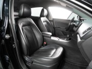 Kia Optima III Сургут  - изображение 35