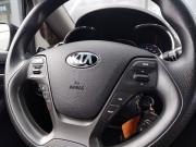 Kia Cerato III Рестайлинг (Classic) Санкт-Петербург  - изображение 33
