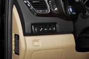 Kia Carnival III Москва  - изображение 24