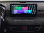 Haval Jolion I Москва  - изображение 43