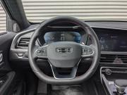 Geely Tugella I Рестайлинг Москва  - изображение 51