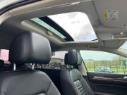 Volkswagen Passat B8 Новороссийск  - изображение 43