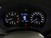 Hyundai Solaris II Санкт-Петербург  - изображение 33