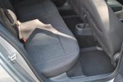 Skoda Rapid II Москва  - изображение 42