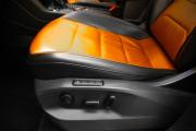 Volkswagen Tiguan II Москва  - изображение 64
