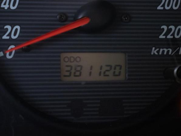 Hyundai Santa Fe I с пробегом 2004 года, цена 435 000 рублей, 381118 км, внедорожник, Автокод Объявления