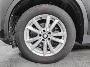BMW X5 III (F15) Уфа  - изображение 46