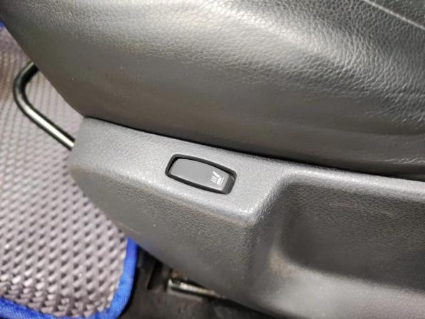 Renault Sandero II с пробегом 2014 года, цена 655 150 рублей, 157780 км, хэтчбек, Автокод Объявления