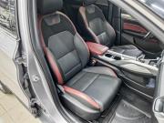 Geely Coolray I Москва  - изображение 51