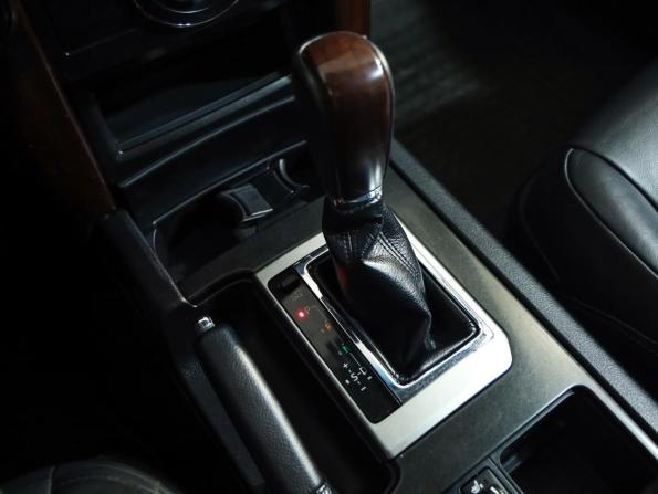 Toyota Land Cruiser Prado 150 Series Рестайлинг 1 с пробегом 2015 года, цена 3 249 000 рублей, 218689 км, внедорожник, Автокод Объявления
