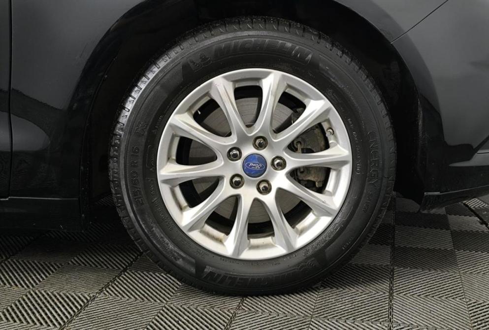 Ford Mondeo V Нижний Новгород  - изображение 22