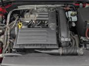 Audi A3 III (8V) Москва  - изображение 37