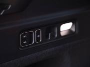 Li Auto (Lixiang) L7 I Рестайлинг Санкт-Петербург  - изображение 79