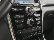 Haval H2 Тула  - изображение 36