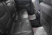 Toyota Land Cruiser Prado 120 Series Рестайлинг Кемерово  - изображение 39