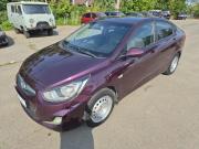 Hyundai Solaris I Саратов  - изображение 40