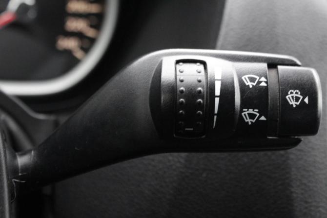 Ford Focus II Рестайлинг с пробегом 2010 года, цена 595 000 рублей, 218817 км, хэтчбек, Автокод Объявления