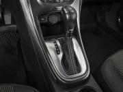Opel Astra J Ставрополь  - изображение 34