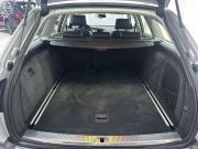 Audi A6 allroad II (C6) Рестайлинг Ярославль  - изображение 53