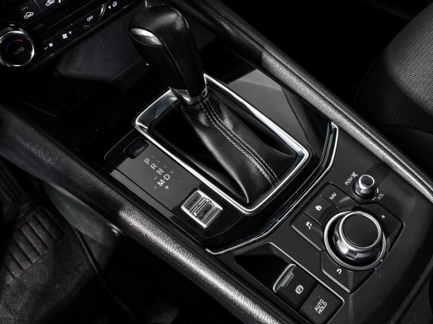 Mazda CX-5 II Санкт-Петербург  - изображение 10
