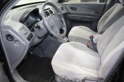 Hyundai Tucson I Кемерово  - изображение 36