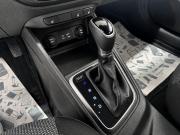 Hyundai Solaris II Новороссийск  - изображение 48