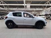 Renault Sandero II Челябинск  - изображение 27