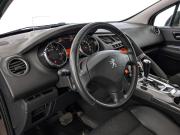 Peugeot 3008 I Рестайлинг Москва  - изображение 42