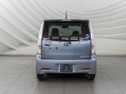 Subaru Stella II Рестайлинг Волгоград  - изображение 34