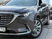 Mazda CX-9 II Рестайлинг Кемерово  - изображение 24