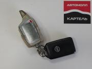Nissan X-Trail II Рестайлинг Новокузнецк  - изображение 42