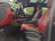 Porsche Cayenne III Рестайлинг Москва  - изображение 49