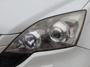 Honda CR-V III Рестайлинг Москва  - изображение 46