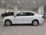 Skoda Octavia III (A7) Рестайлинг Казань  - изображение 32