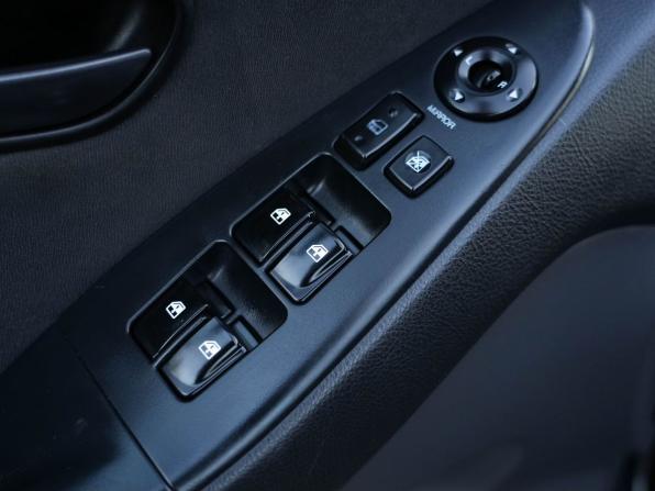 Hyundai Elantra IV (HD) с пробегом 2008 года, цена 570 000 рублей, 236167 км, седан, Автокод Объявления