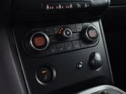 Nissan Qashqai I Кемерово  - изображение 38