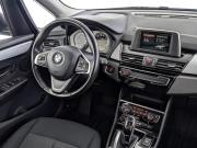 BMW 2 серии Active Tourer F45 Рестайлинг Москва  - изображение 60