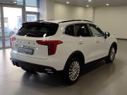 Haval Jolion I Казань  - изображение 28